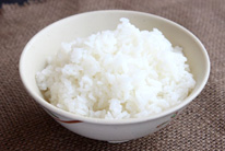 img_gohan