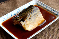 img_sakana