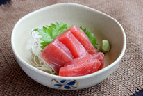img_sashimi