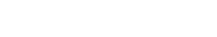 〒649-6245 和歌山県岩出市中島928番地