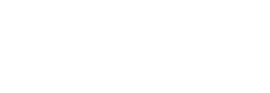 企業活動 