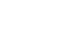 藤本食品のこだわり