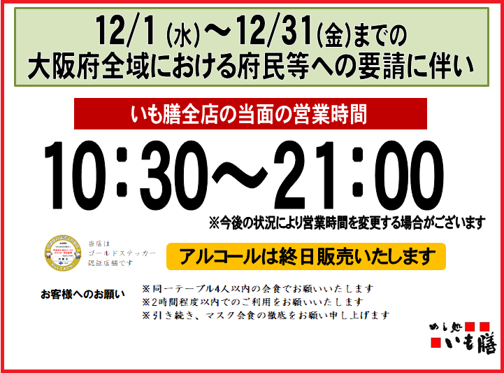 20211201_news02